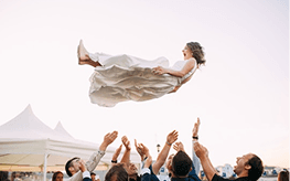 Entertainment & more