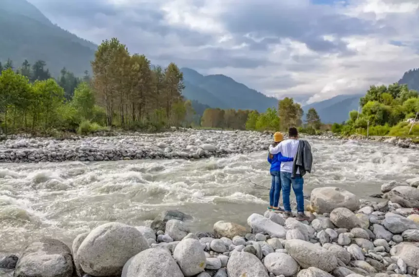 Manali gallery 3