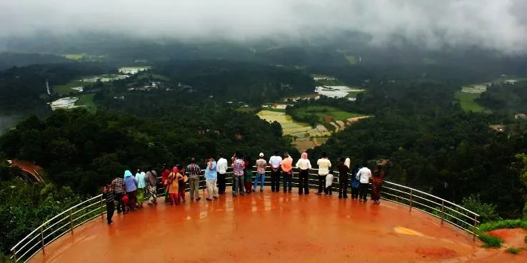 Coorg gallery 6