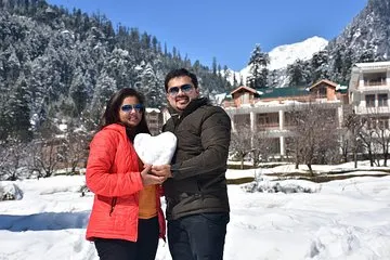 Manali gallery 4
