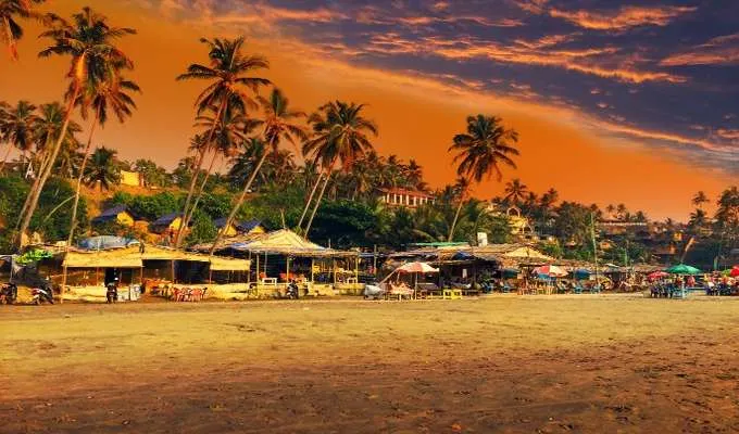 Goa gallery 4