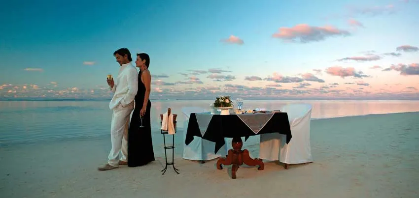 Goa gallery 3