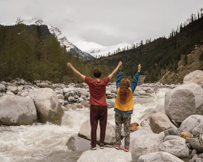Manali gallery 1