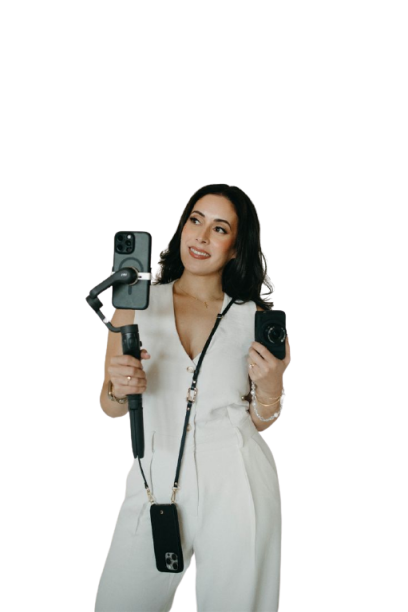 vendor