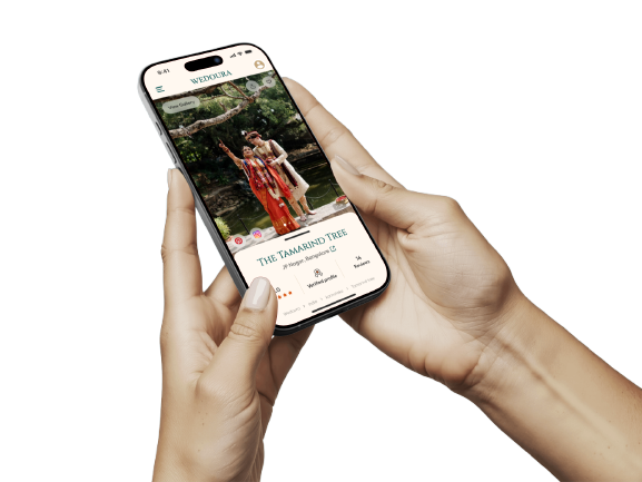 Wedoura App