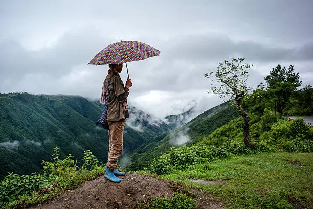 Meghalaya gallery 4