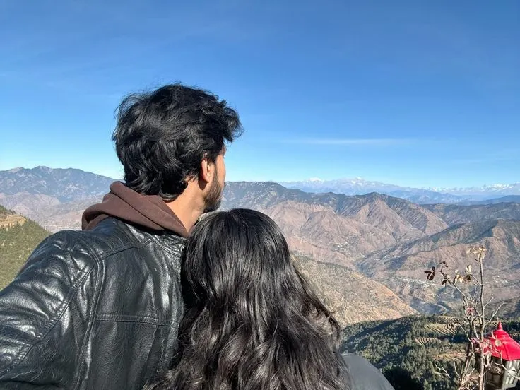 Shimla & Spiti gallery 4
