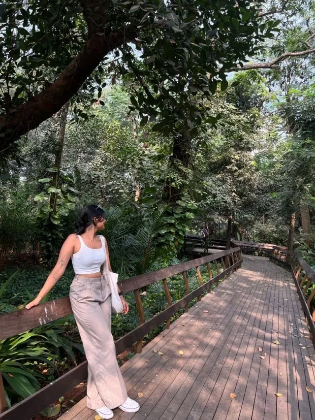 Coorg