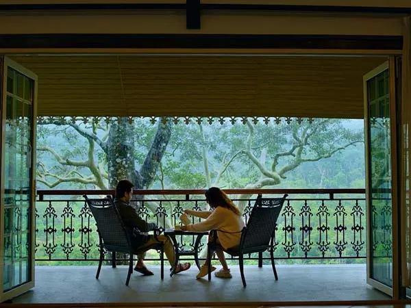 Coorg gallery 5