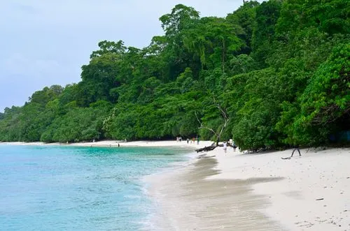 Andaman Islands gallery 2