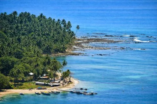 Andaman Islands gallery 3