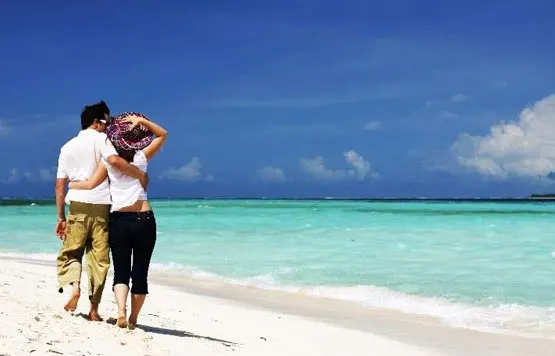 Goa gallery 5