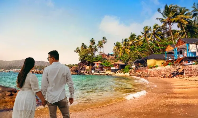 Goa