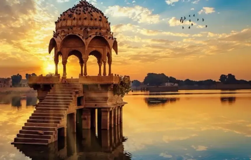 Rajasthan gallery 2