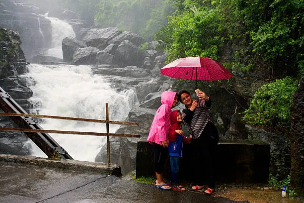 Meghalaya gallery 5