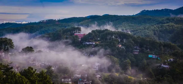 Meghalaya gallery 3