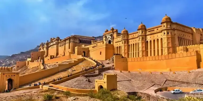 Rajasthan gallery 4